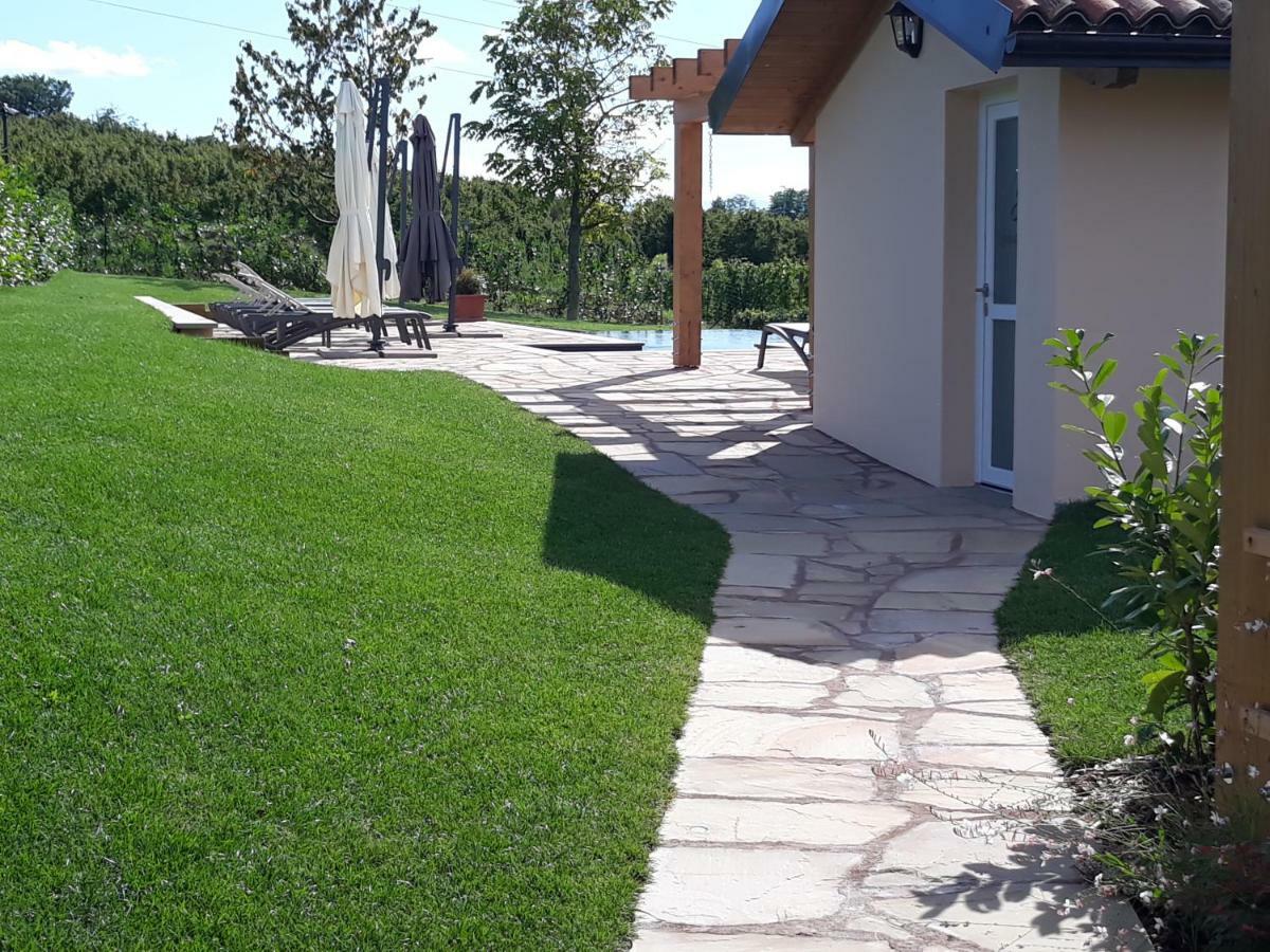 Relais Juliette Gasthuis