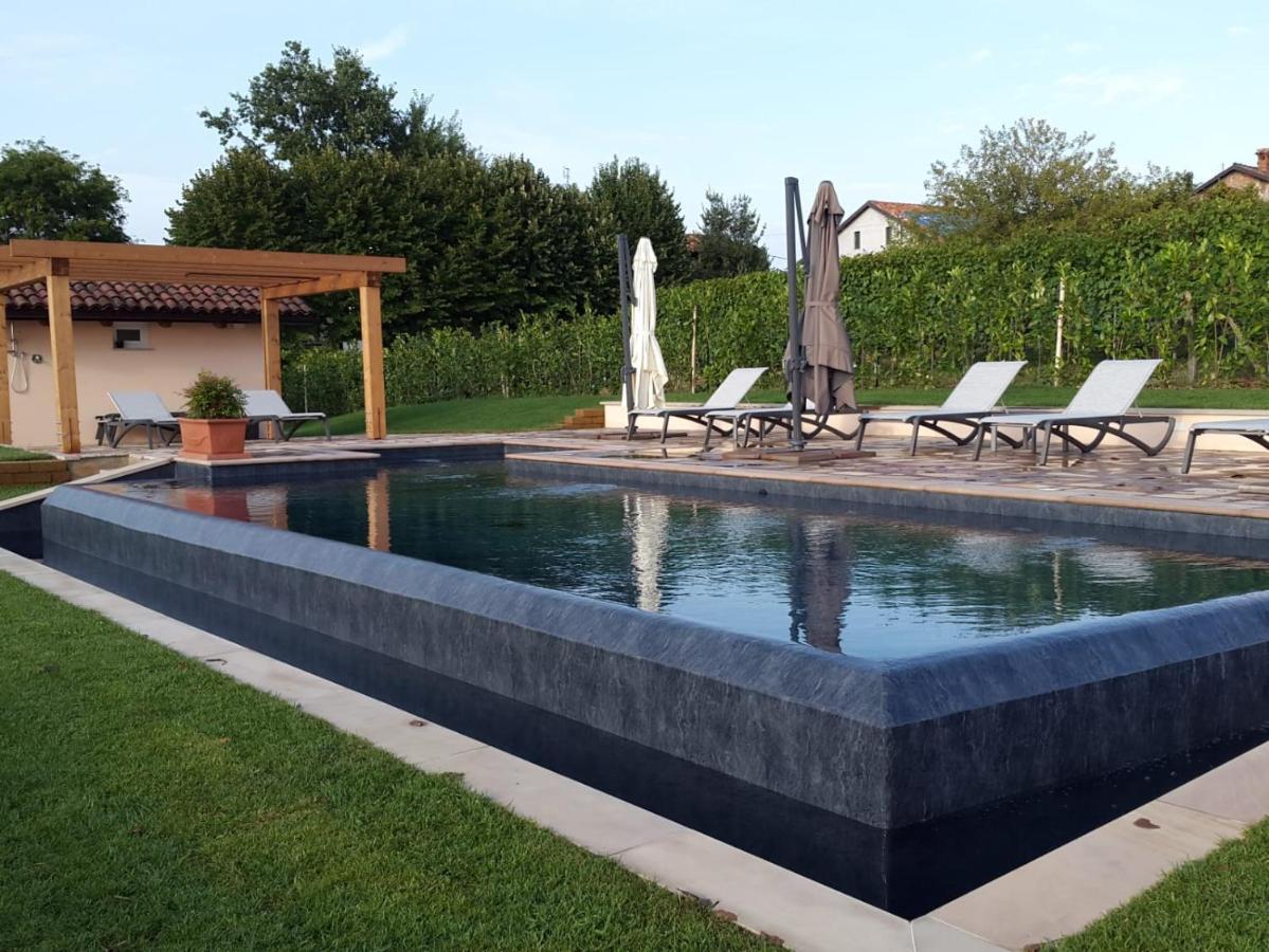 Relais Juliette